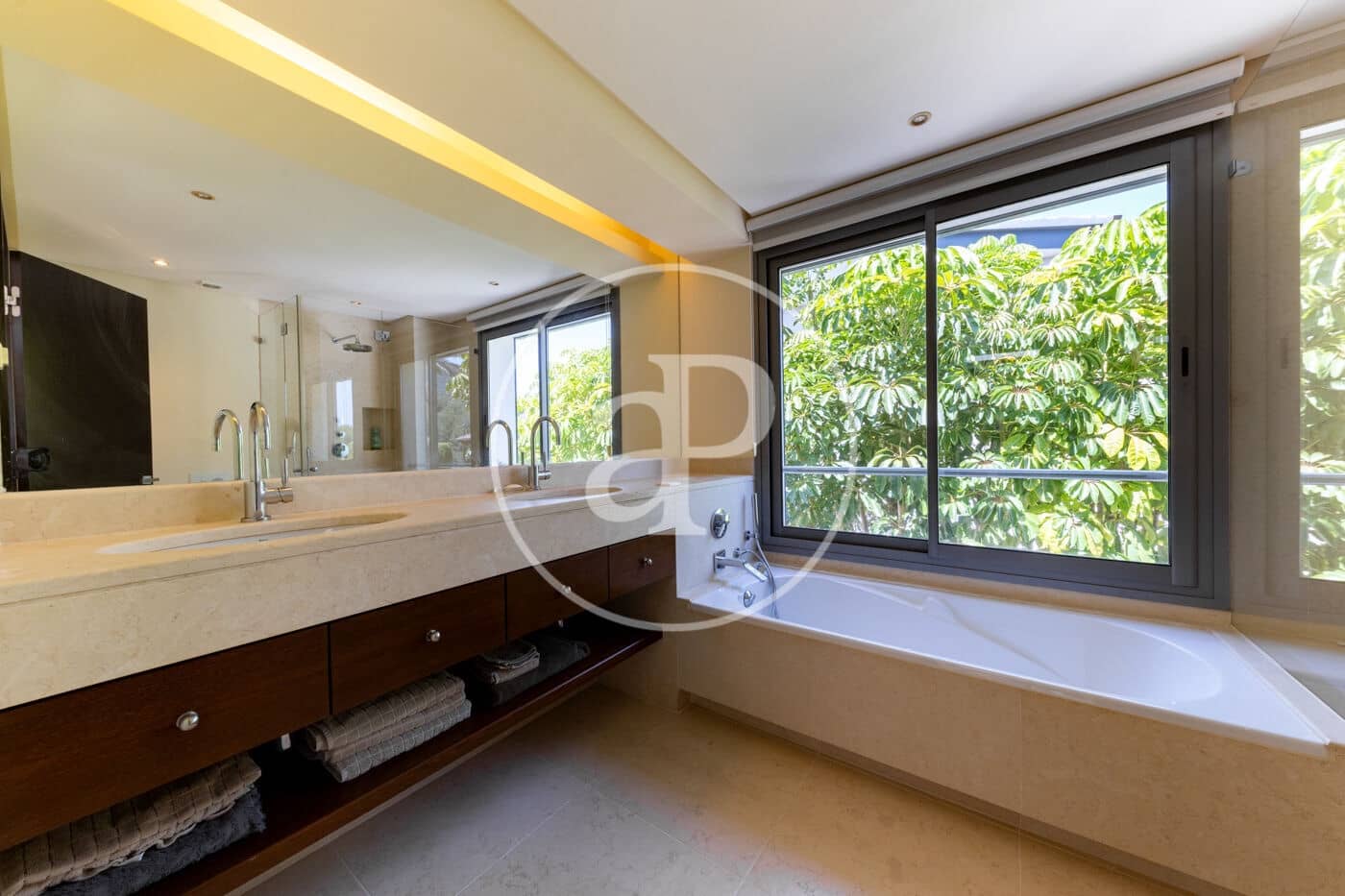 4 bedroom Villa for sale in Costa d'en Blanes with pool - € 3,900,000 (Ref: 9849398)