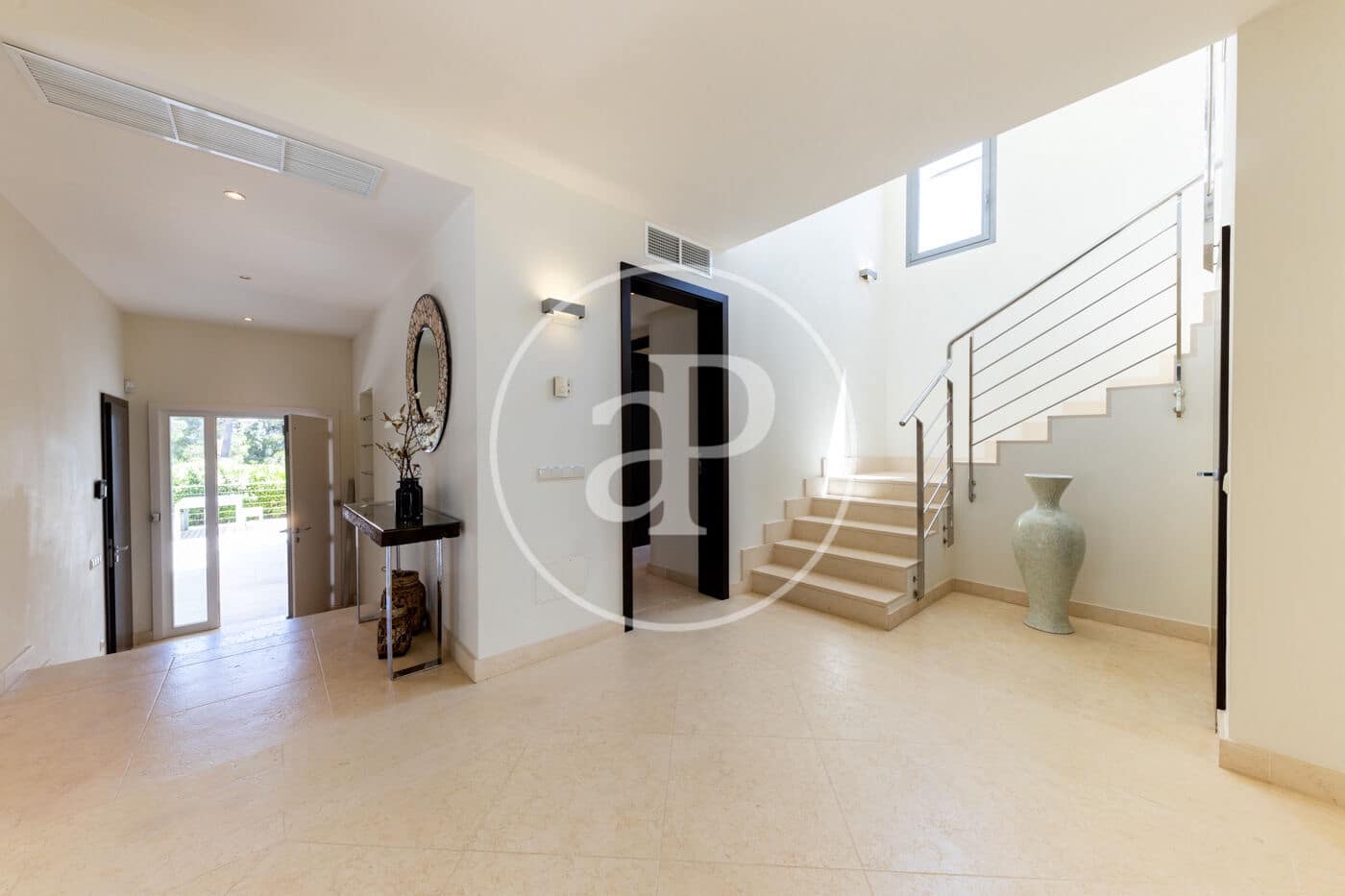 4 bedroom Villa for sale in Costa d'en Blanes with pool - € 3,900,000 (Ref: 9849398)