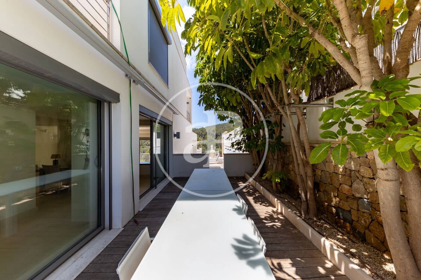 4 bedroom Villa for sale in Costa d'en Blanes with pool - € 3,900,000 (Ref: 9849398)