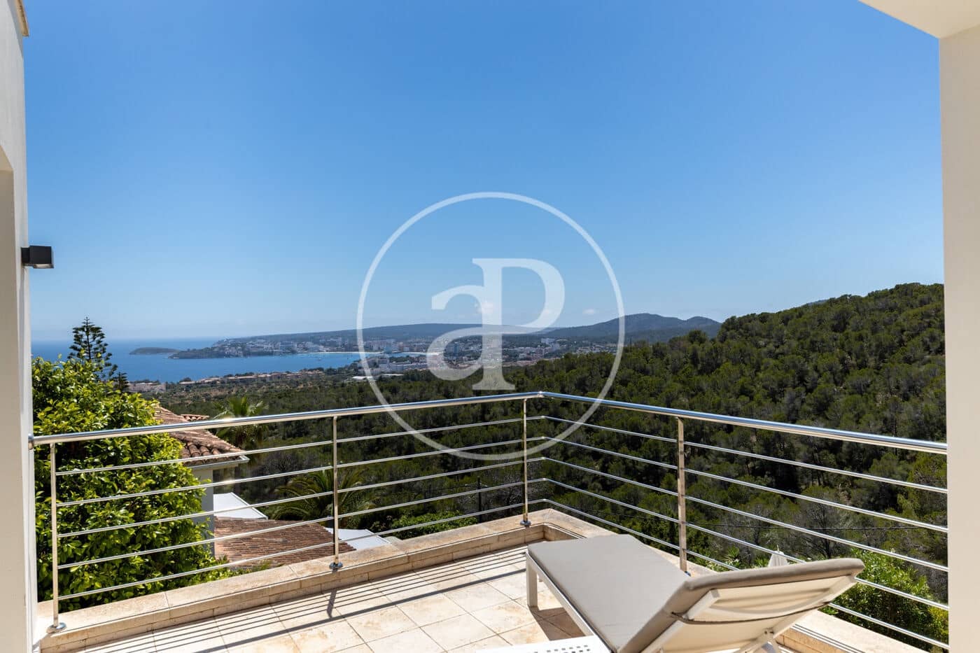 4 bedroom Villa for sale in Costa d'en Blanes with pool - € 3,900,000 (Ref: 9849398)
