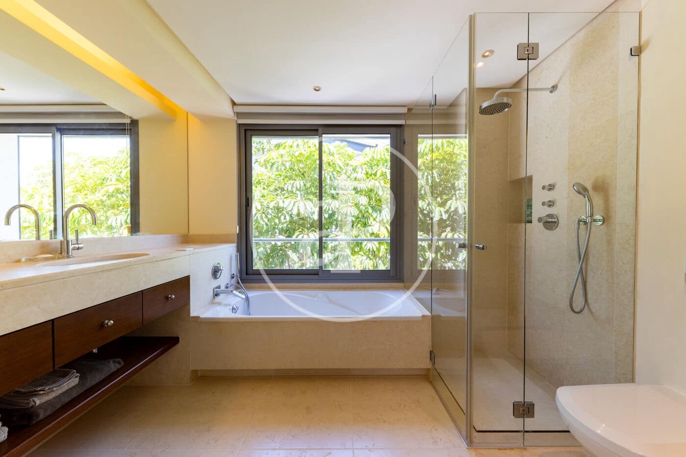 4 bedroom Villa for sale in Costa d'en Blanes with pool - € 3,900,000 (Ref: 9849398)