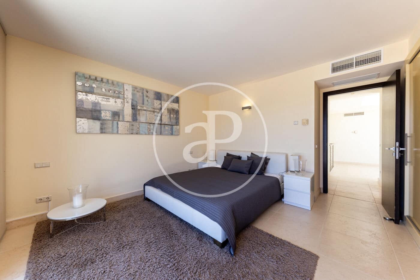 4 bedroom Villa for sale in Costa d'en Blanes with pool - € 3,900,000 (Ref: 9849398)