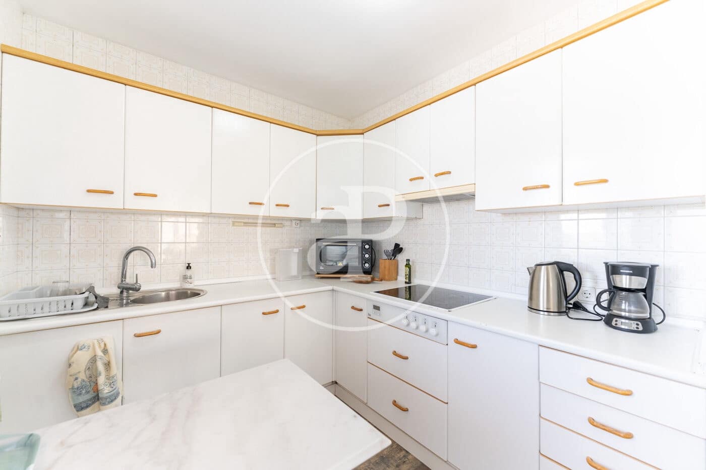 Apartamento de 2 habitaciones en Palma de Mallorca en venta - 559.000 € (Ref: 9849399)