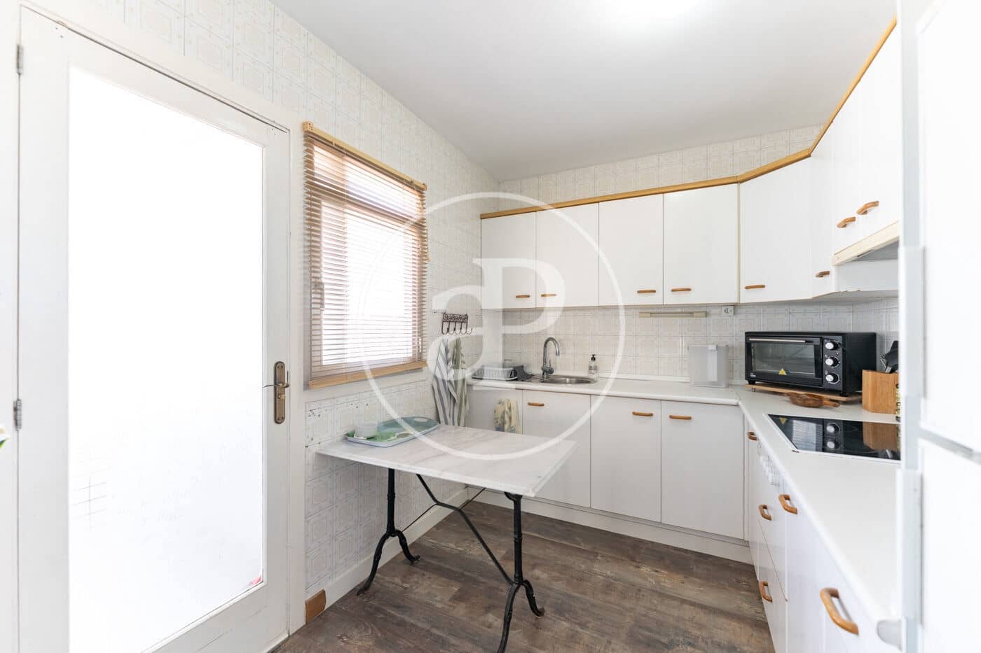 Apartamento de 2 habitaciones en Palma de Mallorca en venta - 559.000 € (Ref: 9849399)