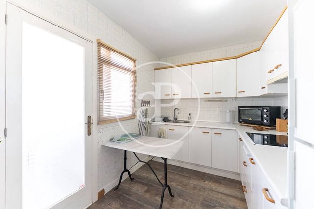 2 sovrum Lägenhet till salu i Las Maravillas, Palma de Mallorca - 499 000 € (Ref: 9849399)