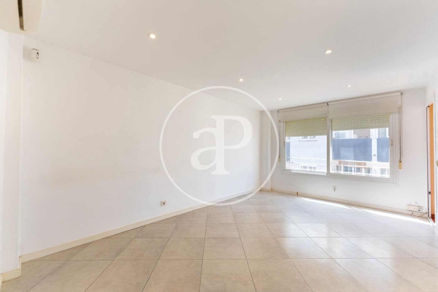 3 quarto Apartamento para venda em Palma de Mallorca - 410 000 € (Ref: 9849400)