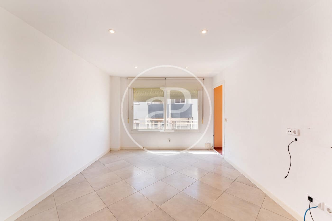3 quarto Apartamento para venda em Palma de Mallorca - 410 000 € (Ref: 9849400)