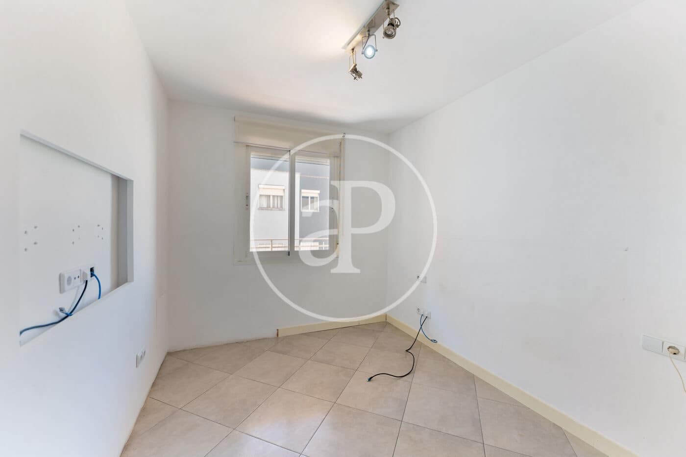 3 quarto Apartamento para venda em Palma de Mallorca - 410 000 € (Ref: 9849400)