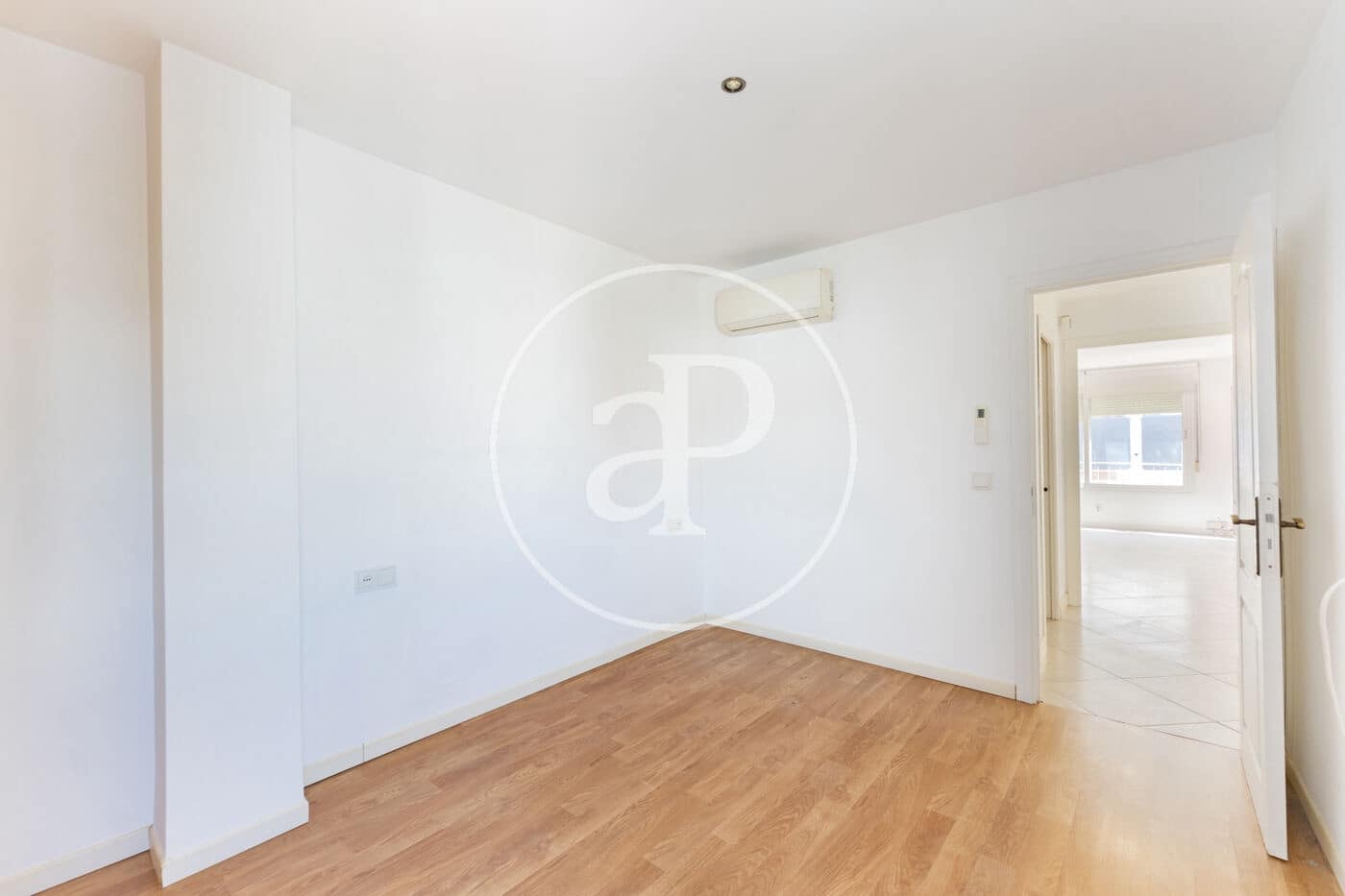 3 quarto Apartamento para venda em Palma de Mallorca - 410 000 € (Ref: 9849400)