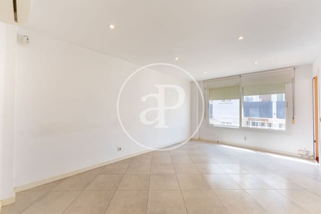 3 quarto Apartamento para venda em Bons Aires, Palma de Mallorca - 410 000 € (Ref: 9849400)