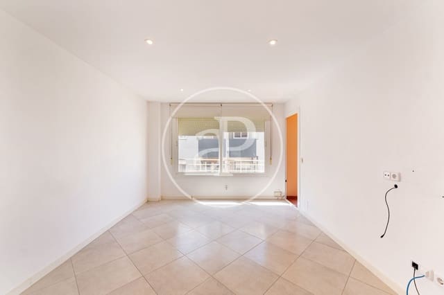 3 quarto Apartamento para venda em Bons Aires, Palma de Mallorca - 410 000 € (Ref: 9849400)