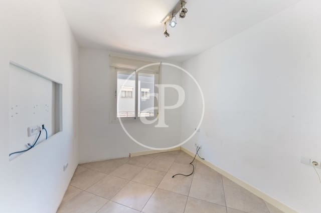 3 quarto Apartamento para venda em Bons Aires, Palma de Mallorca - 410 000 € (Ref: 9849400)