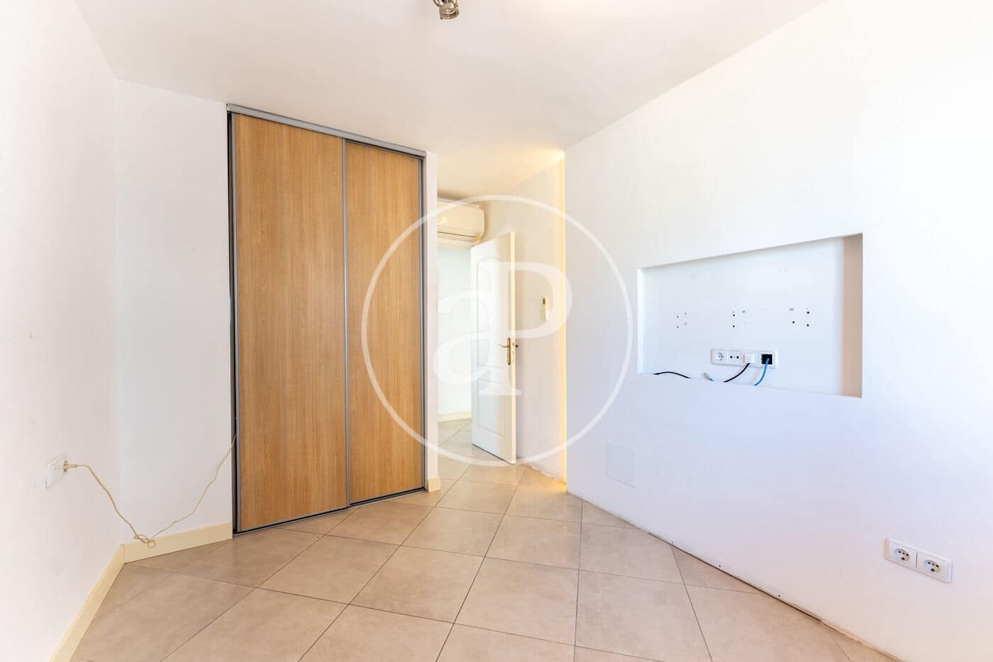 3 quarto Apartamento para venda em Palma de Mallorca - 410 000 € (Ref: 9849400)
