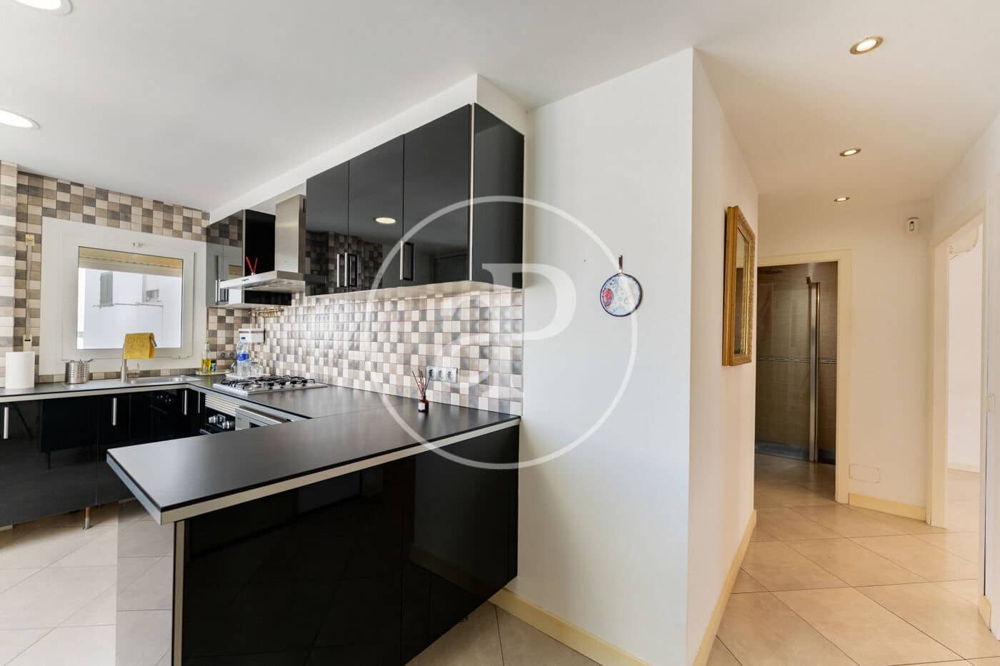 3 quarto Apartamento para venda em Palma de Mallorca - 410 000 € (Ref: 9849400)