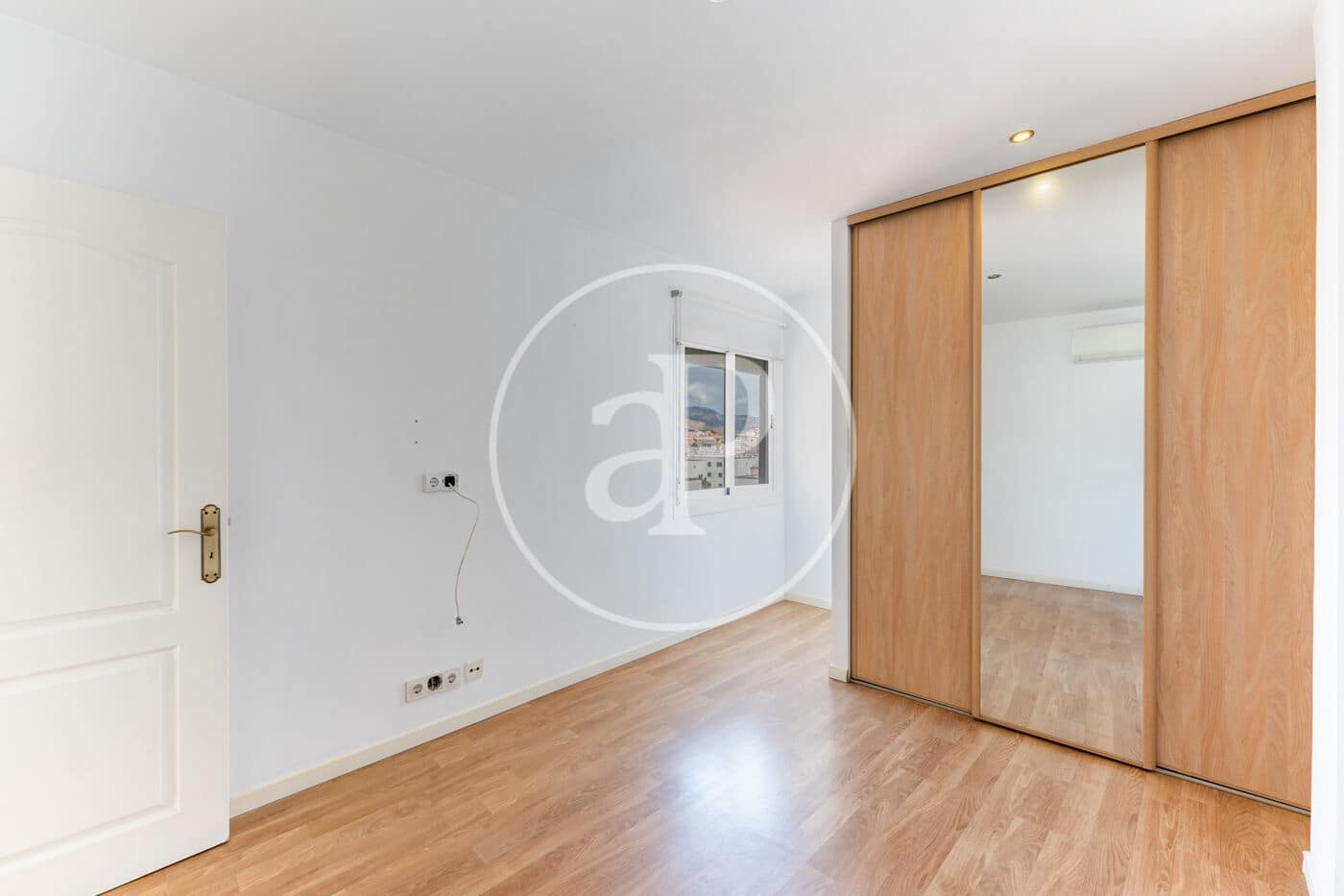 3 quarto Apartamento para venda em Palma de Mallorca - 410 000 € (Ref: 9849400)