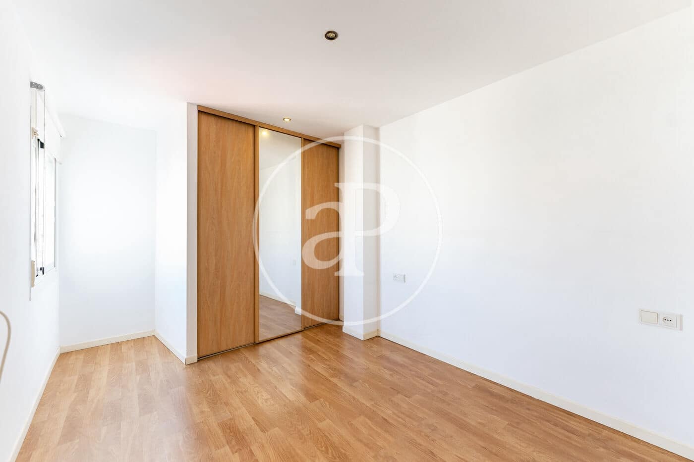 3 quarto Apartamento para venda em Palma de Mallorca - 410 000 € (Ref: 9849400)