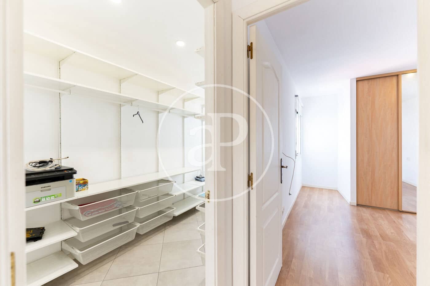3 quarto Apartamento para venda em Palma de Mallorca - 410 000 € (Ref: 9849400)