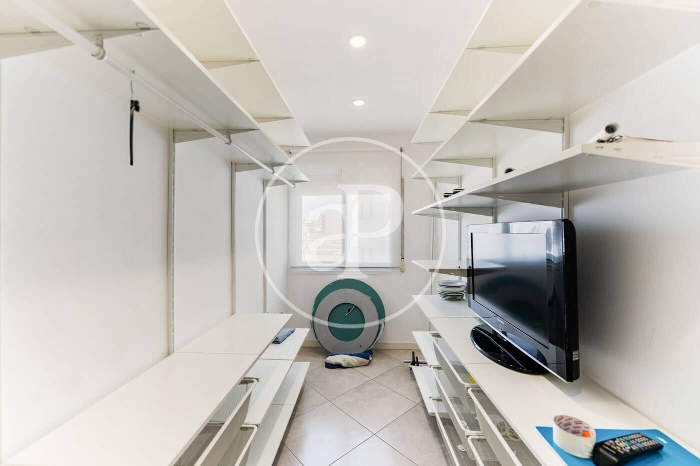 3 quarto Apartamento para venda em Palma de Mallorca - 410 000 € (Ref: 9849400)