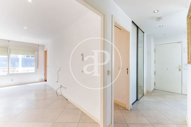 3 quarto Apartamento para venda em Bons Aires, Palma de Mallorca - 410 000 € (Ref: 9849400)