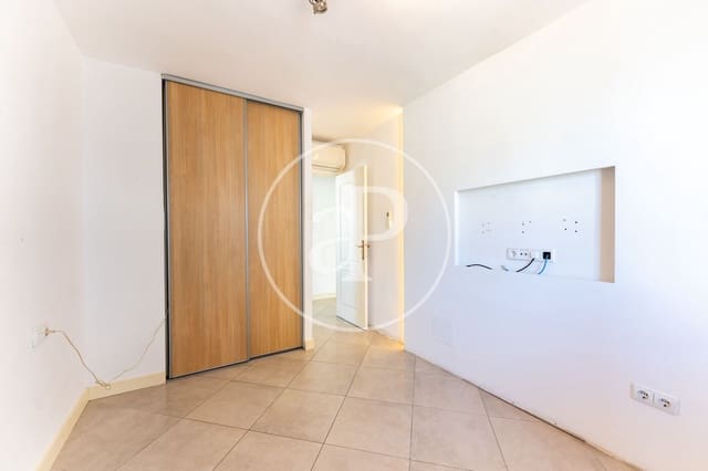3 quarto Apartamento para venda em Bons Aires, Palma de Mallorca - 410 000 € (Ref: 9849400)