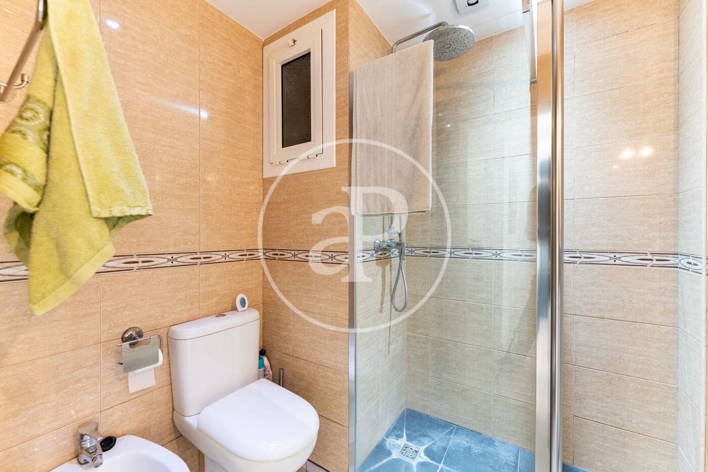 3 quarto Apartamento para venda em Palma de Mallorca - 410 000 € (Ref: 9849400)