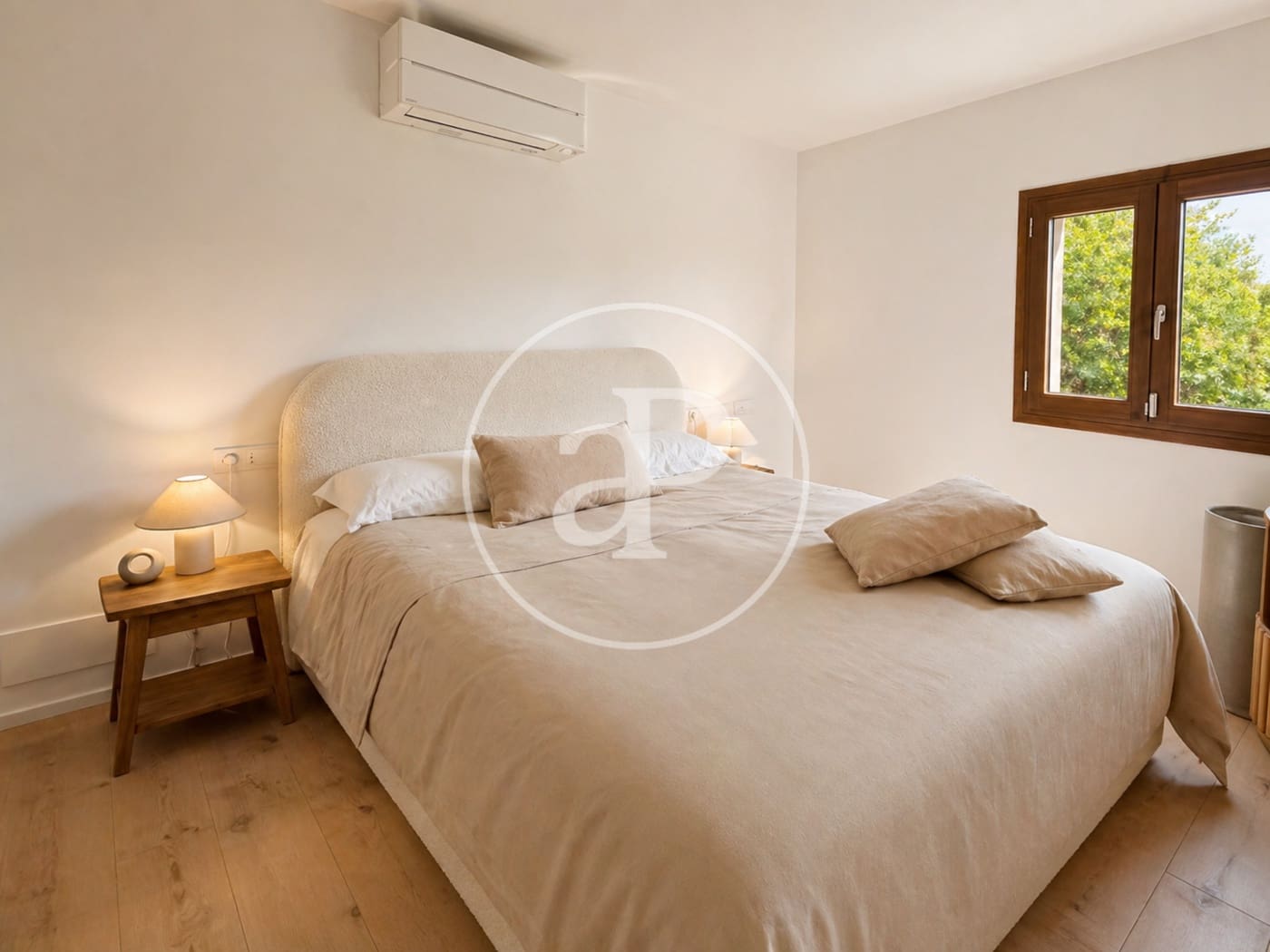4 soveværelse Villa til salg i Esporles med swimmingpool - € 1.699.000 (Ref: 9851784)