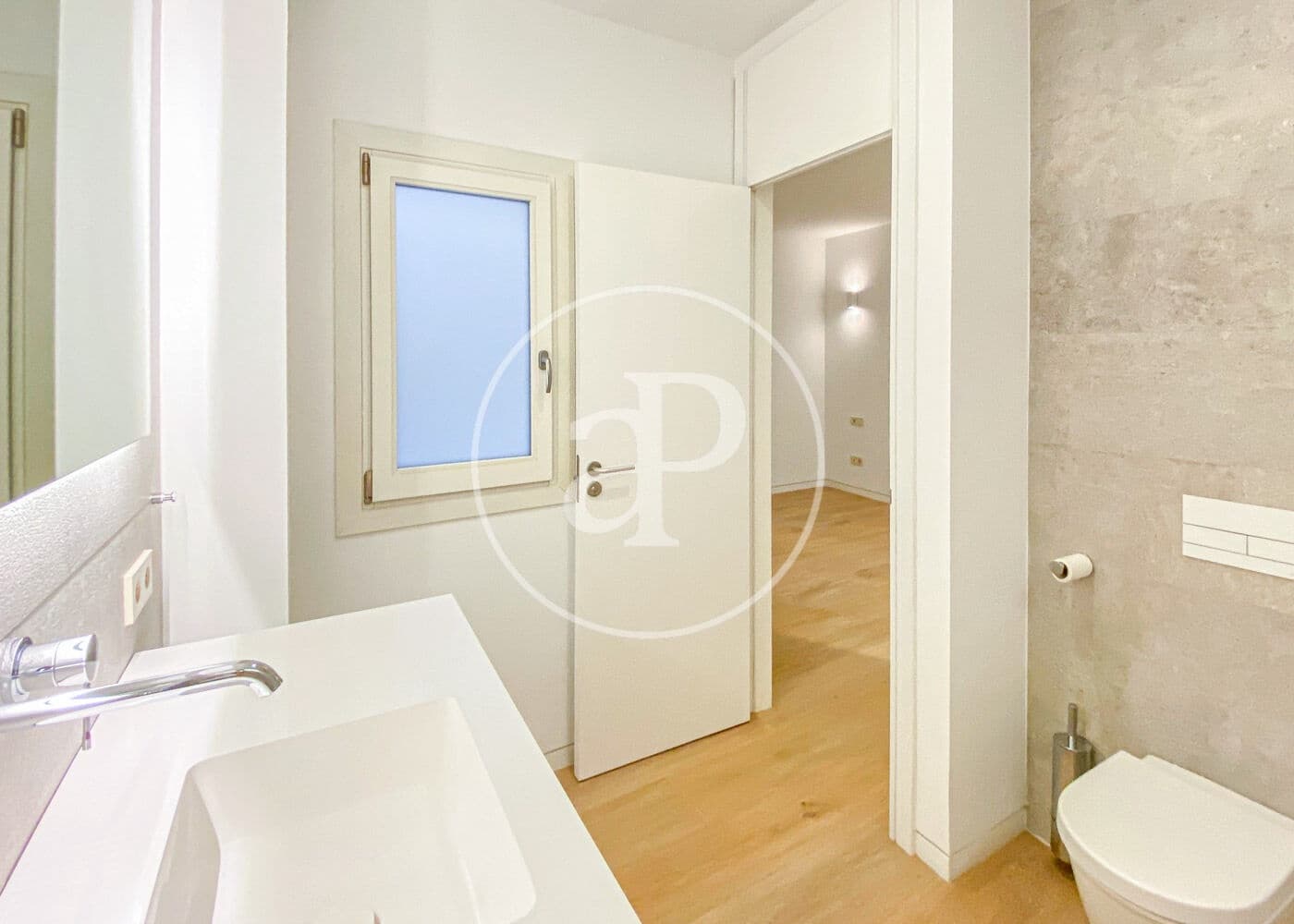 1 bedroom Apartment for rent in Palma de Mallorca - € 1,750 (Ref: 9851785)