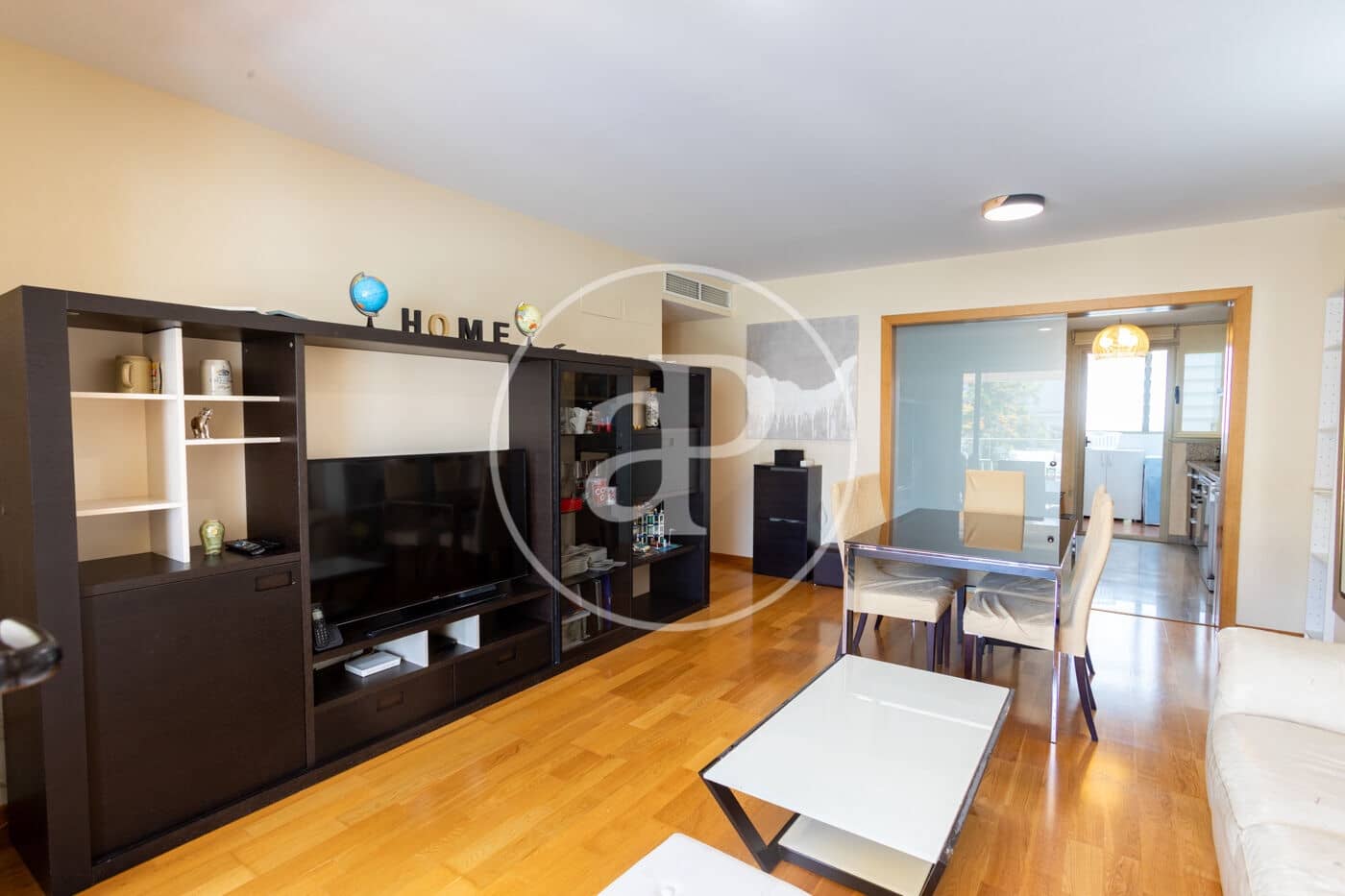 2 bedroom Apartment for rent in Palma de Mallorca with pool garage - € 2,100 (Ref: 9851786)