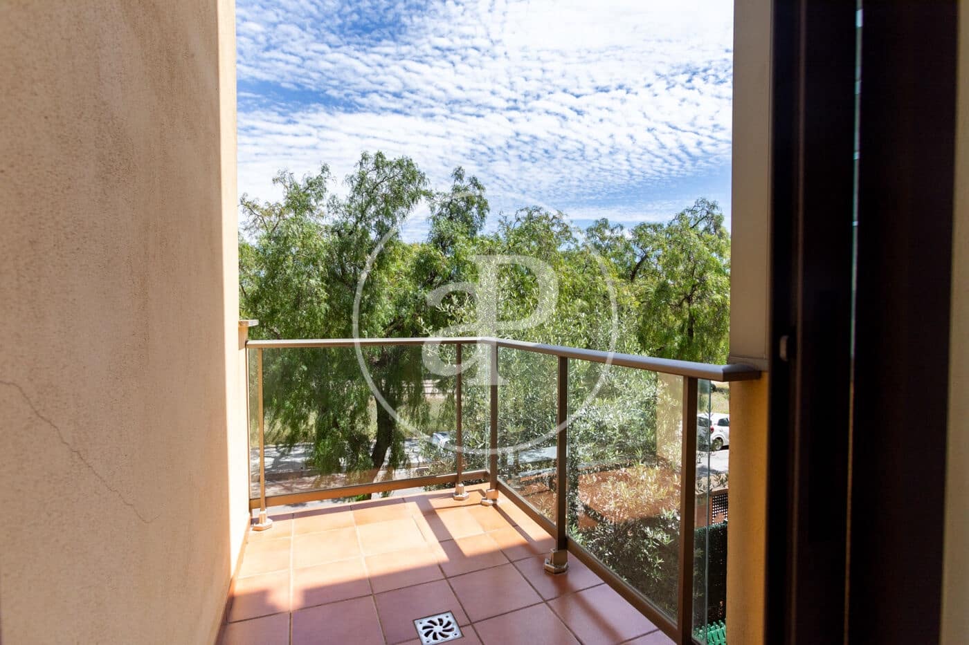 2 bedroom Apartment for rent in Palma de Mallorca with pool garage - € 2,100 (Ref: 9851786)