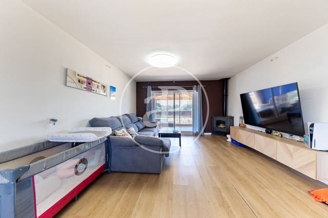 Chalet de 4 habitaciones en Les Palmeres, Llucmajor en venta con piscina - 880.000 € (Ref: 9855483)