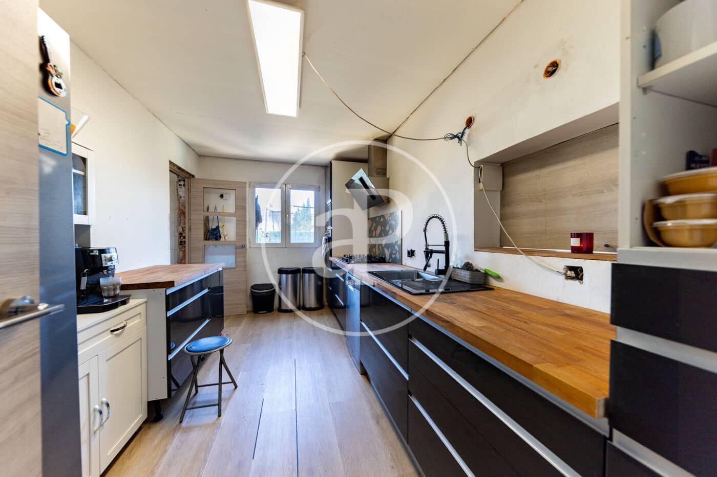 Chalet de 4 habitaciones en Les Palmeres en venta con piscina - 880.000 € (Ref: 9855483)