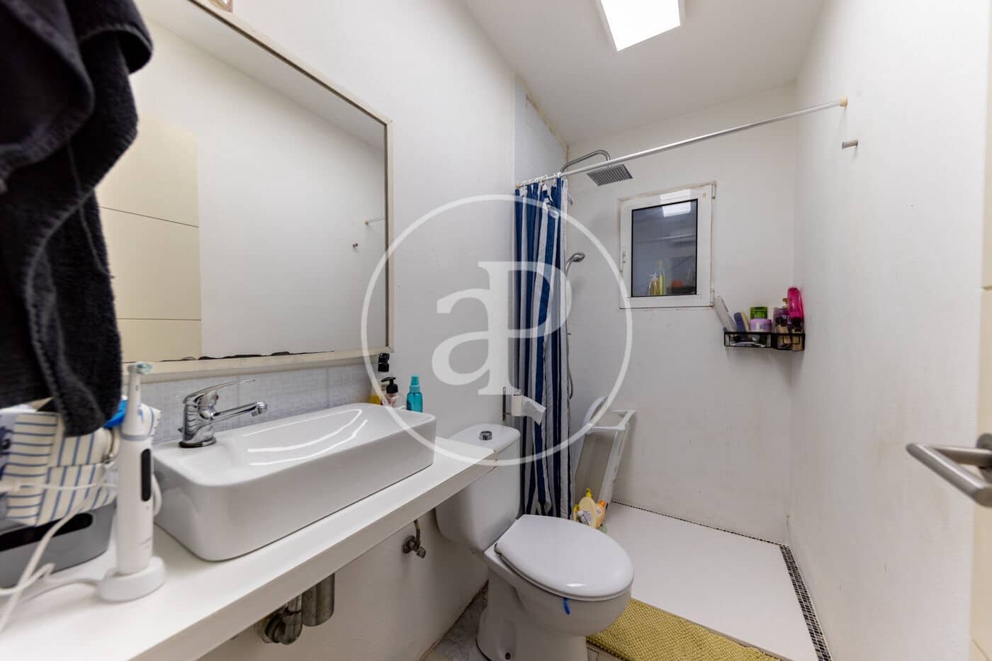 Chalet de 4 habitaciones en Les Palmeres en venta con piscina - 880.000 € (Ref: 9855483)
