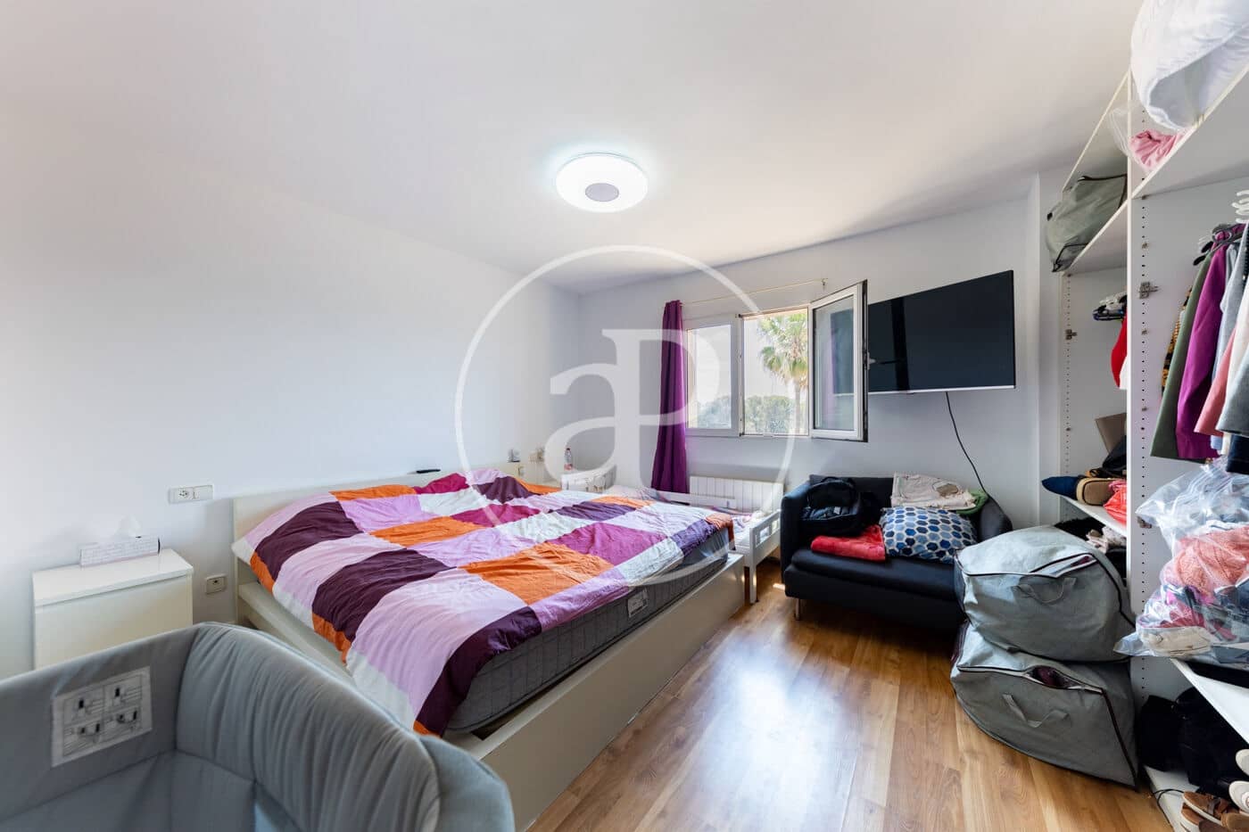 Chalet de 4 habitaciones en Les Palmeres en venta con piscina - 880.000 € (Ref: 9855483)