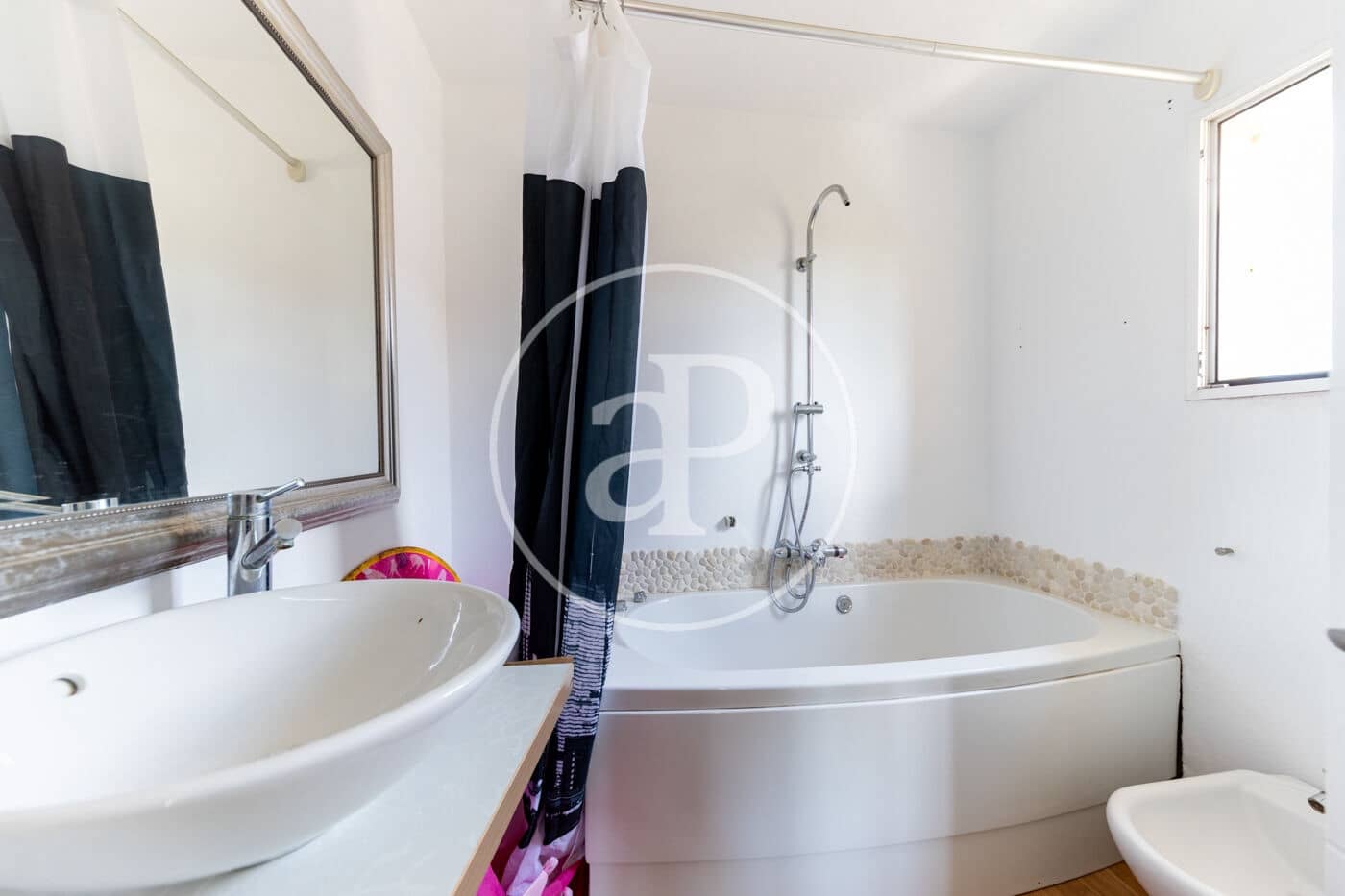 Chalet de 4 habitaciones en Les Palmeres en venta con piscina - 880.000 € (Ref: 9855483)