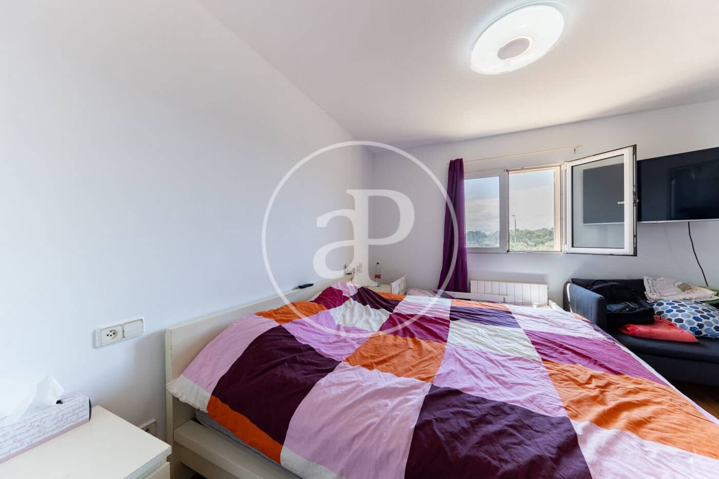 Chalet de 4 habitaciones en Les Palmeres en venta con piscina - 880.000 € (Ref: 9855483)