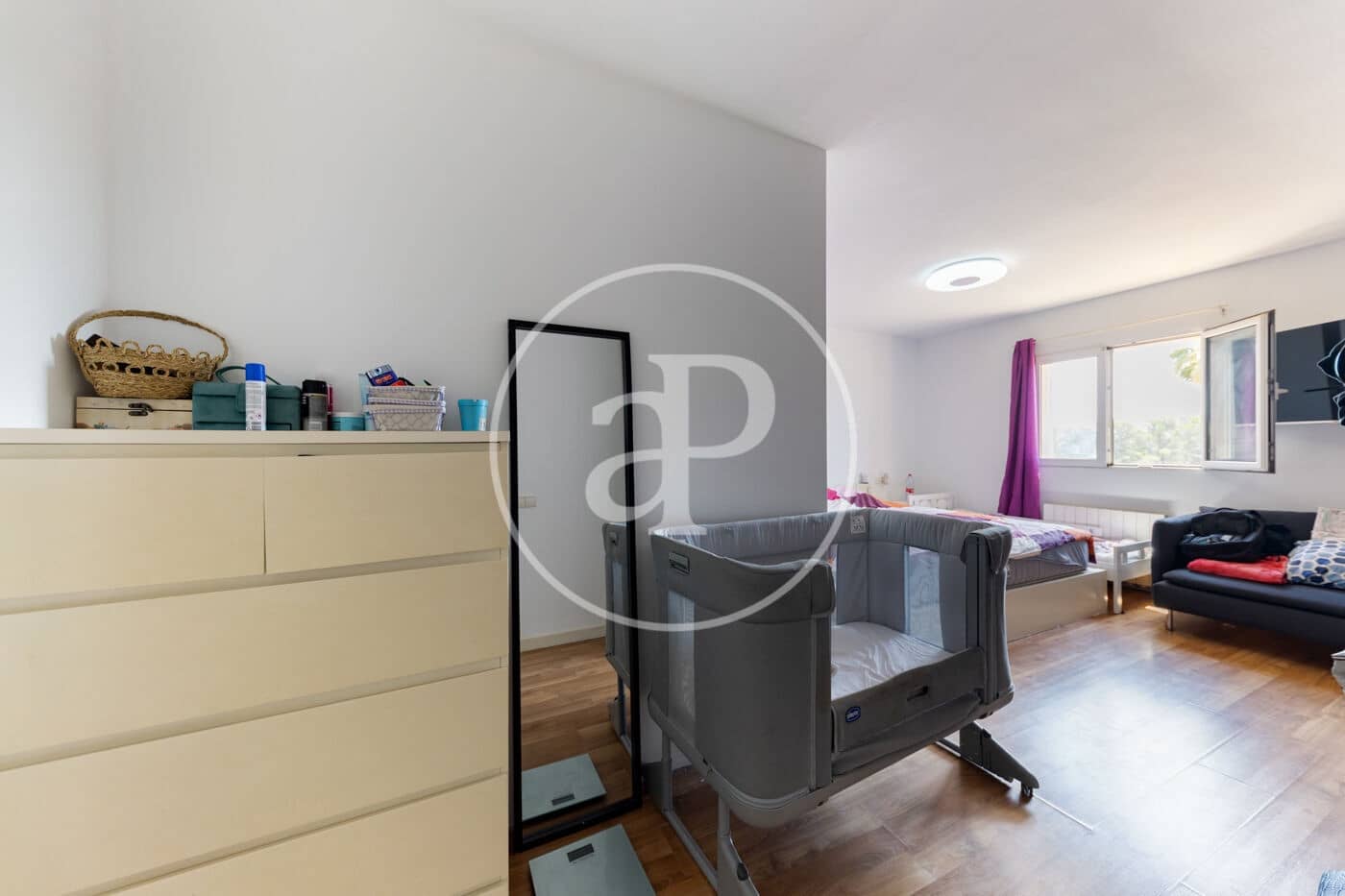 Chalet de 4 habitaciones en Les Palmeres en venta con piscina - 880.000 € (Ref: 9855483)
