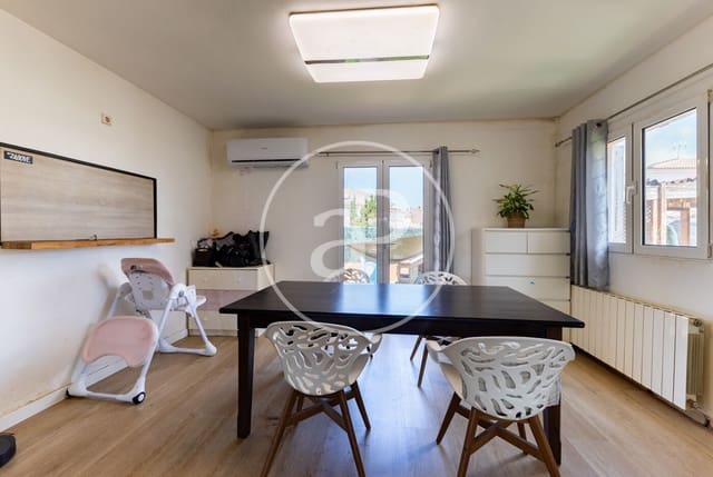 Chalet de 4 habitaciones en Les Palmeres, Llucmajor en venta con piscina - 880.000 € (Ref: 9855483)