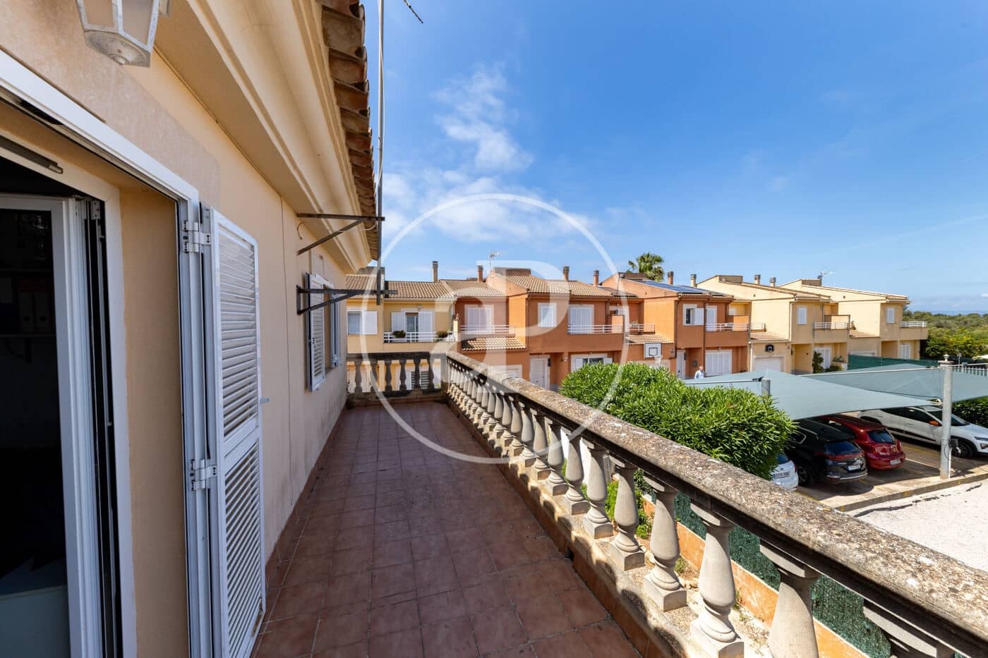 Chalet de 4 habitaciones en Les Palmeres en venta con piscina - 880.000 € (Ref: 9855483)