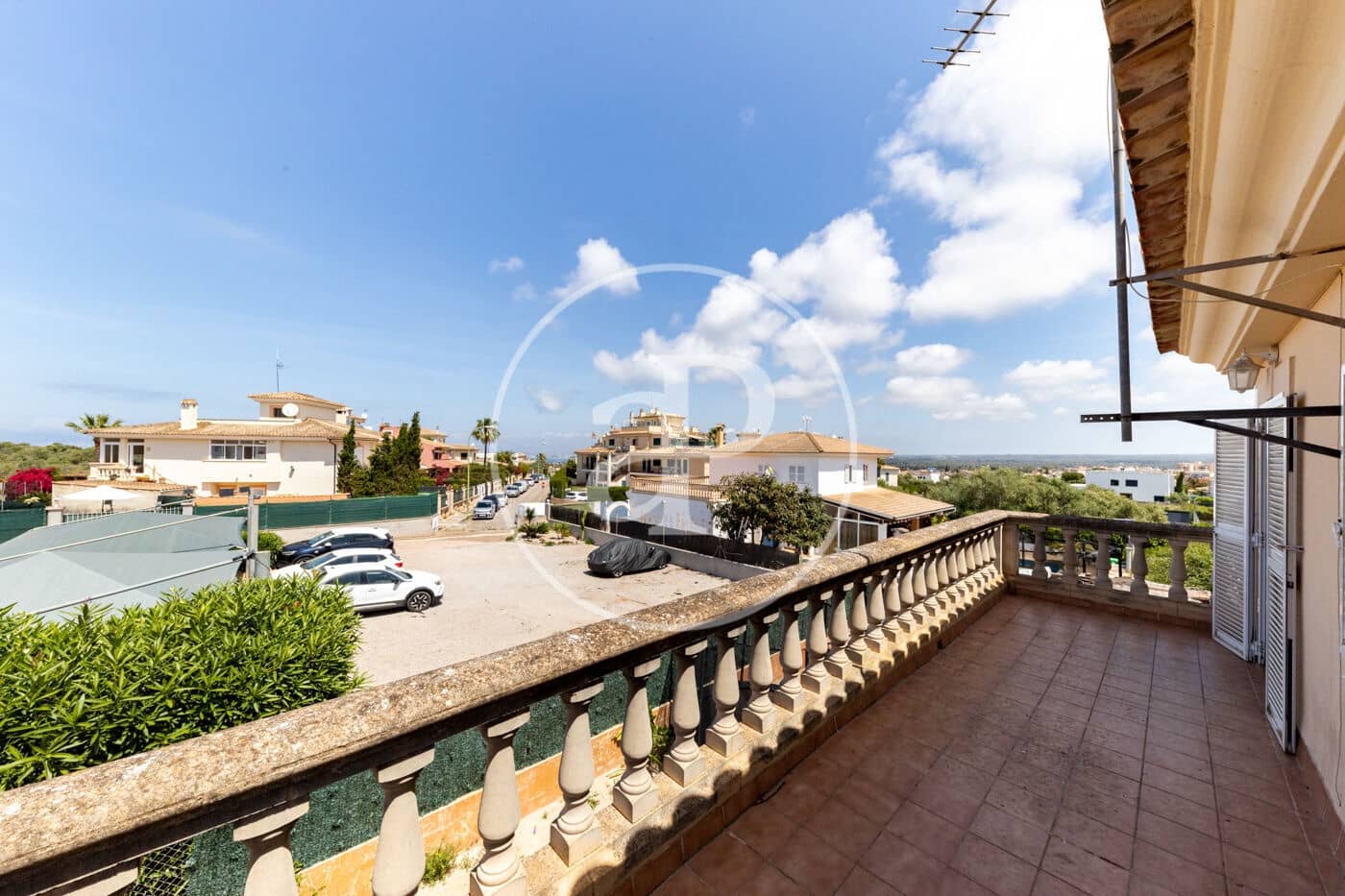 Chalet de 4 habitaciones en Les Palmeres en venta con piscina - 880.000 € (Ref: 9855483)