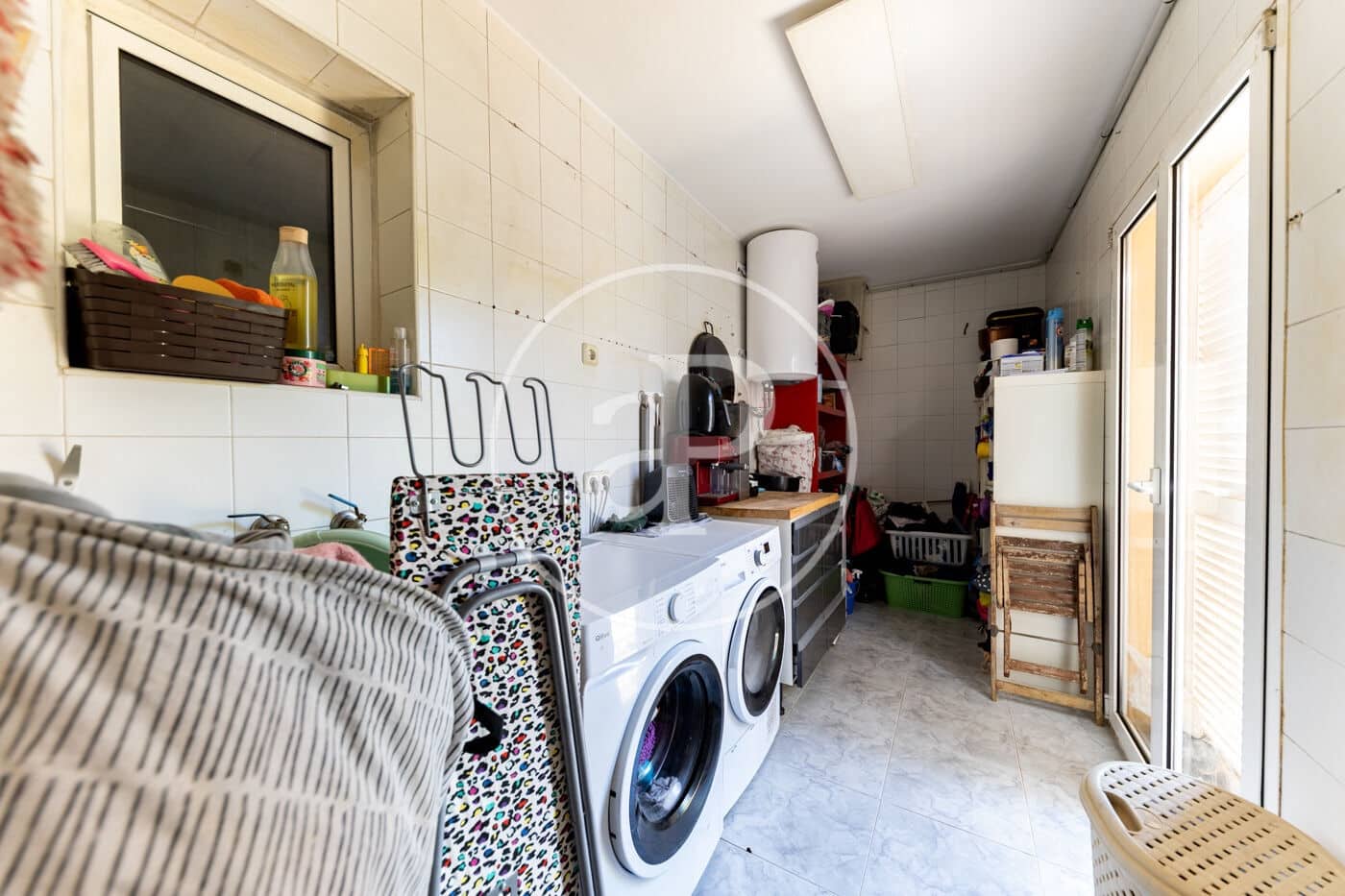 Chalet de 4 habitaciones en Les Palmeres en venta con piscina - 880.000 € (Ref: 9855483)