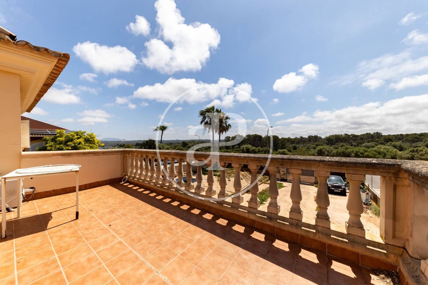 Chalet de 4 habitaciones en Les Palmeres en venta con piscina - 880.000 € (Ref: 9855483)