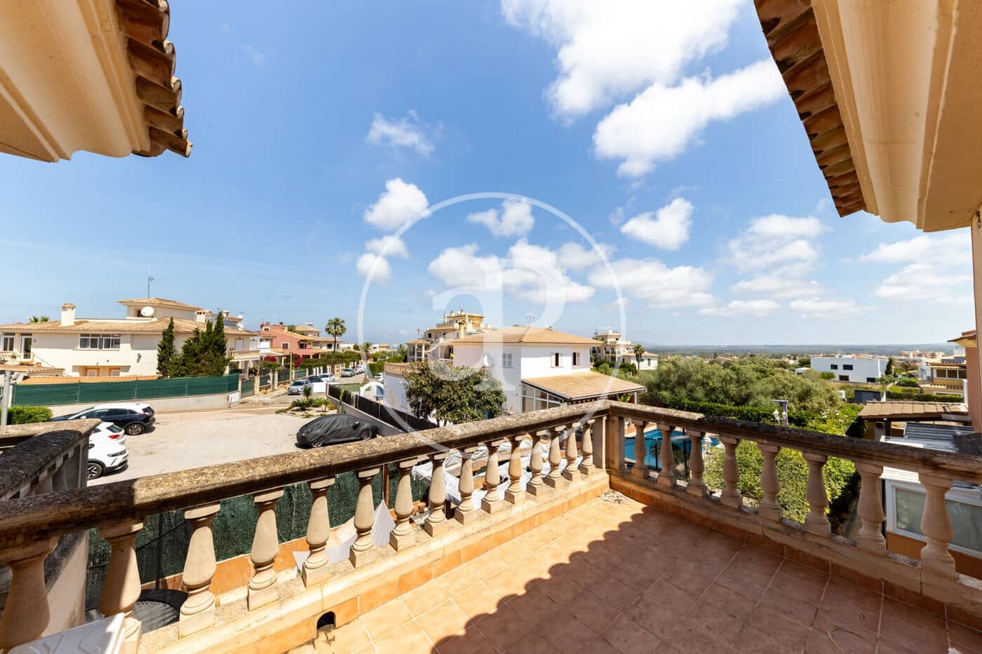 Chalet de 4 habitaciones en Les Palmeres en venta con piscina - 880.000 € (Ref: 9855483)