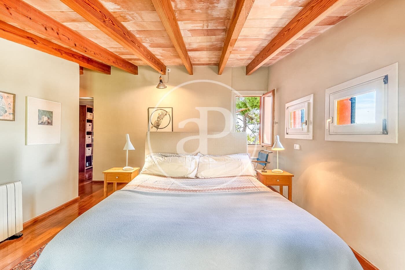 2 bedroom Apartment for rent in Palma de Mallorca with pool garage - € 3,300 (Ref: 9861885)