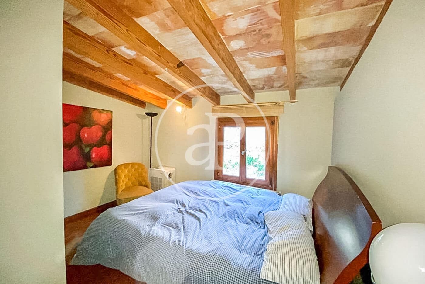 2 bedroom Apartment for rent in Palma de Mallorca with pool garage - € 3,300 (Ref: 9861885)