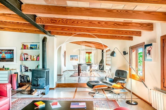 2 camera da letto Appartamento da affittare in La Bonanova, Palma de Mallorca con piscina garage - 3.300 € (Rif: 9861885)