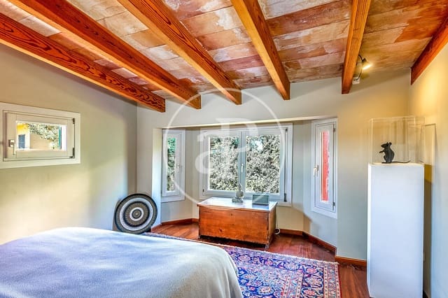 2 camera da letto Appartamento da affittare in La Bonanova, Palma de Mallorca con piscina garage - 3.300 € (Rif: 9861885)