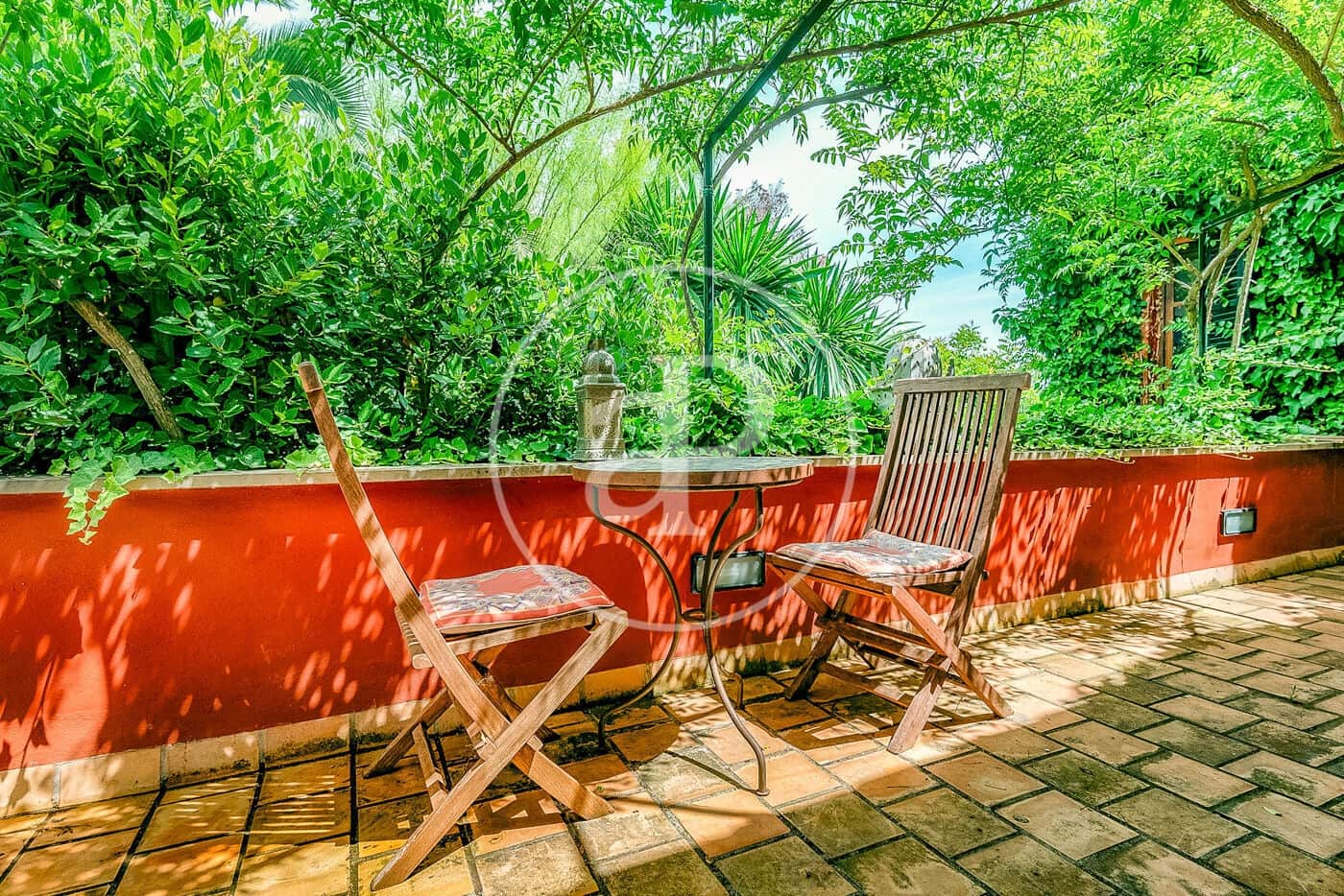 2 bedroom Apartment for rent in Palma de Mallorca with pool garage - € 3,300 (Ref: 9861885)
