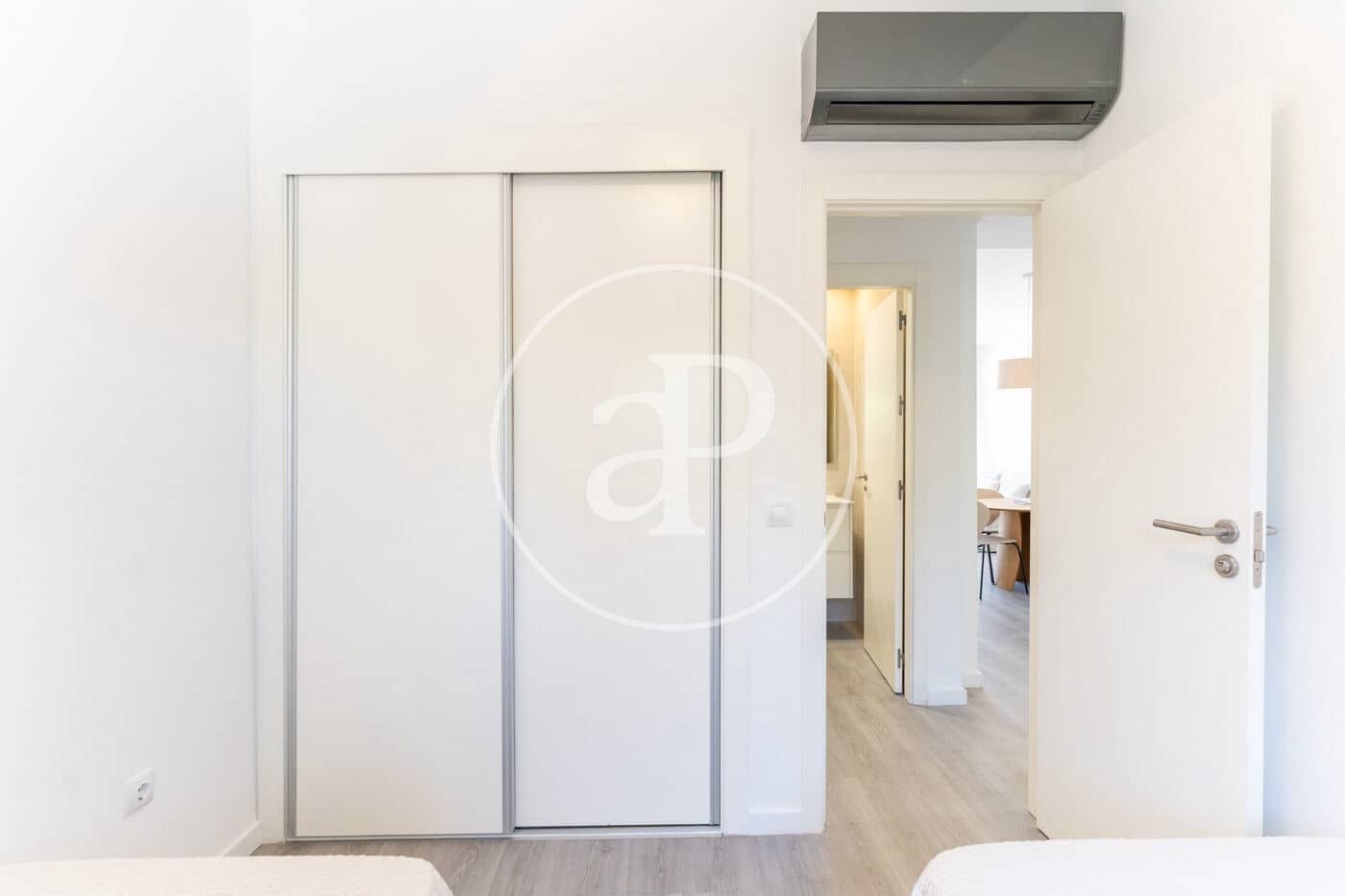 2 bedroom Apartment for sale in Calas de Mallorca with pool - € 398,000 (Ref: 9865219)