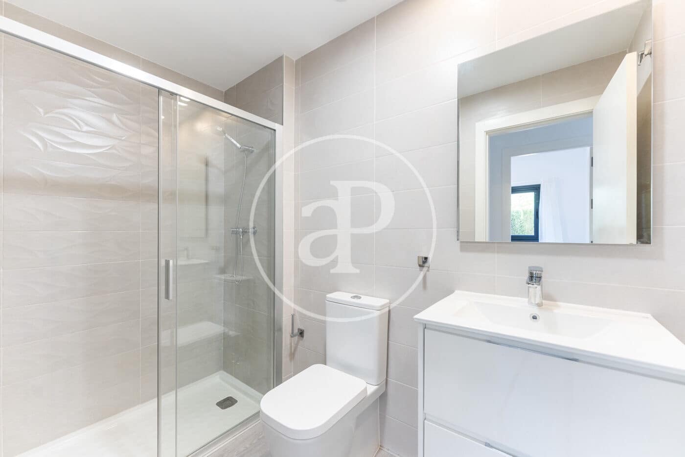 2 bedroom Apartment for sale in Calas de Mallorca with pool - € 398,000 (Ref: 9865219)
