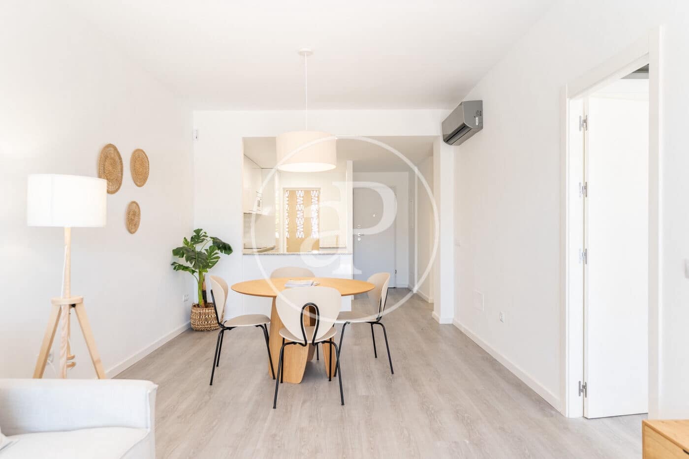2 bedroom Apartment for sale in Calas de Mallorca with pool - € 398,000 (Ref: 9865219)